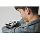 LEGO® Speed Champions 77240 Hyper sportovní auto Bugatti Centodieci