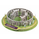 3D puzzle Stonehenge ZA3301