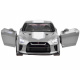 Nissan GT-R 1:32 kovové auto ZA3757