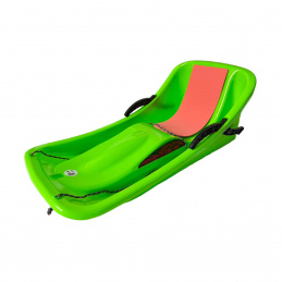 Aga Boby DS495 Zelené