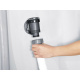 Hadice filtračního čerpadla Bestway 3m/38mm 58368