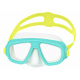 Bestway Plavecké brýle s maskou 22011