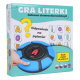 Rodinná hra LITERA 2.