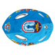 CYKLISTICKÁ PŘILBA PAW PATROL PRO CHLAPCE