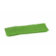 Aga Vnitřní ochranná síť 366 cm na 8 tyčí Light Green (kruh)