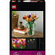 LEGO® Botanicals 11501 Kytice tulipánů