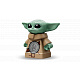 LEGO® Star Wars™ 75446 Grogu™ (mandalorianský učedník)