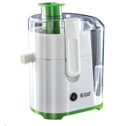 RUSSELL HOBBS 22880 - Russell Hobbs