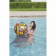 Nafukovací míč 91 cm Bestway 31044