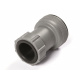 Adaptéry Bestway 2 ks šroubení pro čerpadla 38 mm 58236