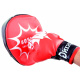 Boxerské rukavice Tréninková sada SP0638