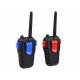 Vysílačky Walkie Talkie s dosahem až 35 m ZA4453