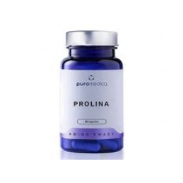 Prolina 60 porcí - PUROMEDICA univerzální