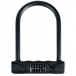 L47J ZÁMEK NA KOLO UZAMČENÍ U LOCK     BLOKÁDA NA ŠIFRU