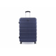 Aga Travel Sada cestovních kufrů MR4650 Modrá
