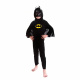 Aga4Kids Dětský kostým Batman S 100-110 cm