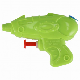 Vodní pistole vodní hračka