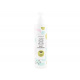 Dětský šampon BIO 250 ml 0m+ NATINATURALI