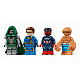 LEGO® ǀ Marvel 76347 Avengers: Doomsday: Quinjet