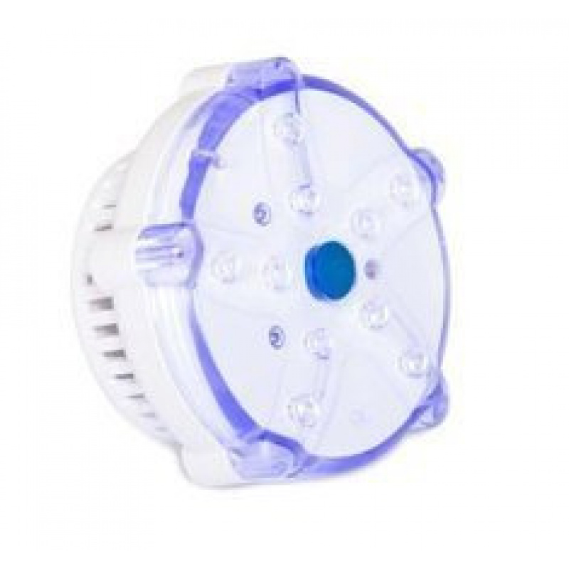 LED Lay-Z-Spa BESTWAY 60303 bazénové svítidlo
