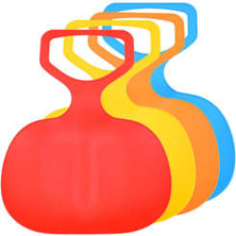 Lopata na sníh  SP0694