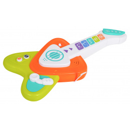 Sada Dotykových Nástrojů pro Nejmenší Sada Dotykových Nástrojů pro Nejmenší