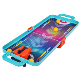 Sada Arkádových Her 4v1