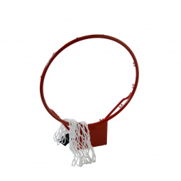 Spartan Basketbalový koš BASKET RING 1105