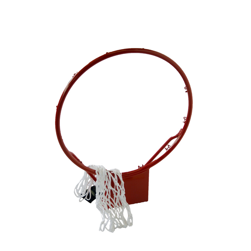 Spartan Basketbalový koš BASKET RING 1105