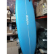 Aga Paddleboard 320x81x15 cm 2SAF050 - II. JAKOST