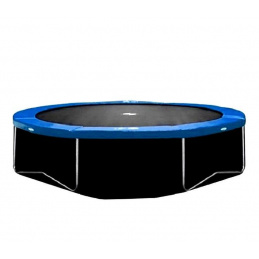 Aga Ochranná síť pod trampolínu 518 cm