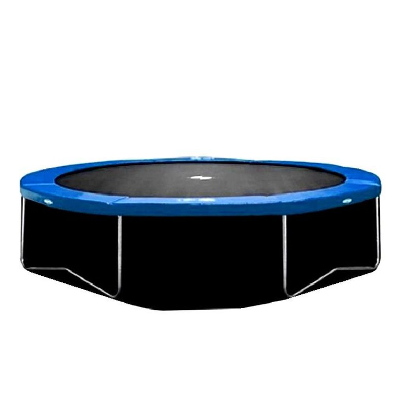 Aga Ochranná síť pod trampolínu 518 cm