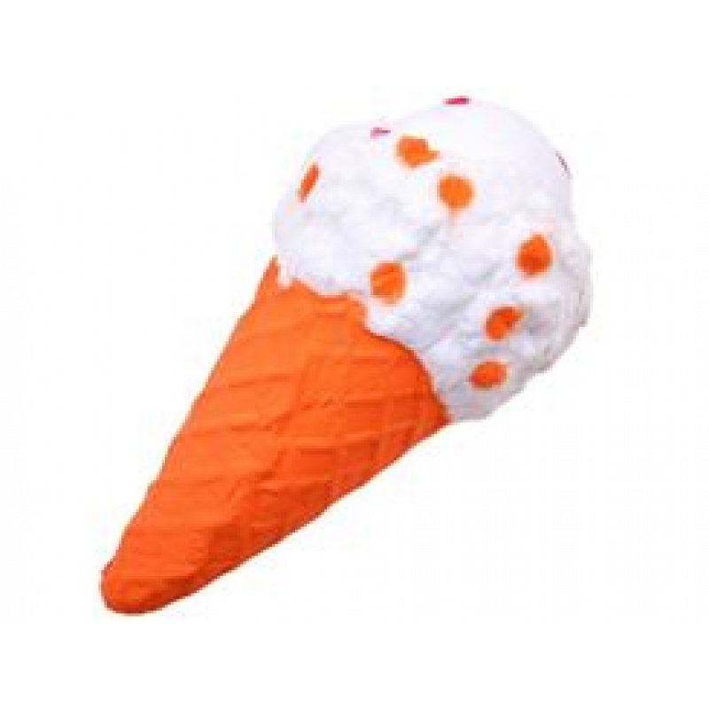 Pěnová kornout ICE CAKE ZA2614