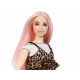 Panenka Barbie Fashionistas ZA3160