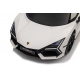 Vozidlo Lamborghini Revuelto Bílé