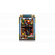 LEGO® Icons 11379 Knižní zarážka: Knihkupectví