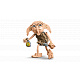 LEGO® Harry Potter™ 76469 Svobodný skřítek Dobby™