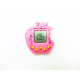 Aga Elektronická hračka Tamagotchi 49 v 1