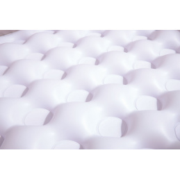 Nafukovací dětské brouzdaliště 3 v 1 0+ Vana BESTWAY + nafukovací dno