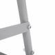 Bestway 58430 Schůdky k bazénu 84 cm 58430
