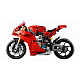 LEGO® Technic 42202 Motorka Ducati Panigale V4 S