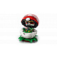 LEGO® Pokémon™ 72154 Pokébal: Kultovní Trenérské okamžiky