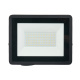 LED reflektor IVO - 100W - IP65 - 8550Lm - neutrální bílá - 4500K