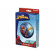 Bestway Nafukovací plážový míč Spiderman 98002