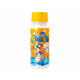 Tuban Bublifuk 60ml ZA4165