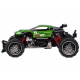 Terénní auto na dálkové ovládání Speed Buggy 20km/h RC0608
