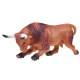 Figurka Red Bull  ZA4473