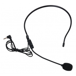 Elektrická kytara pro děti 3+ červená + sluchátka s mikrofonem + světelné zvuky