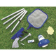Bestway Sada pro údržbu bazénu 58195