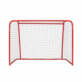 Aga Sportovní branka 165x115x61 cm DS2109